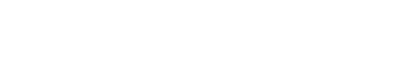 prodaja2.png